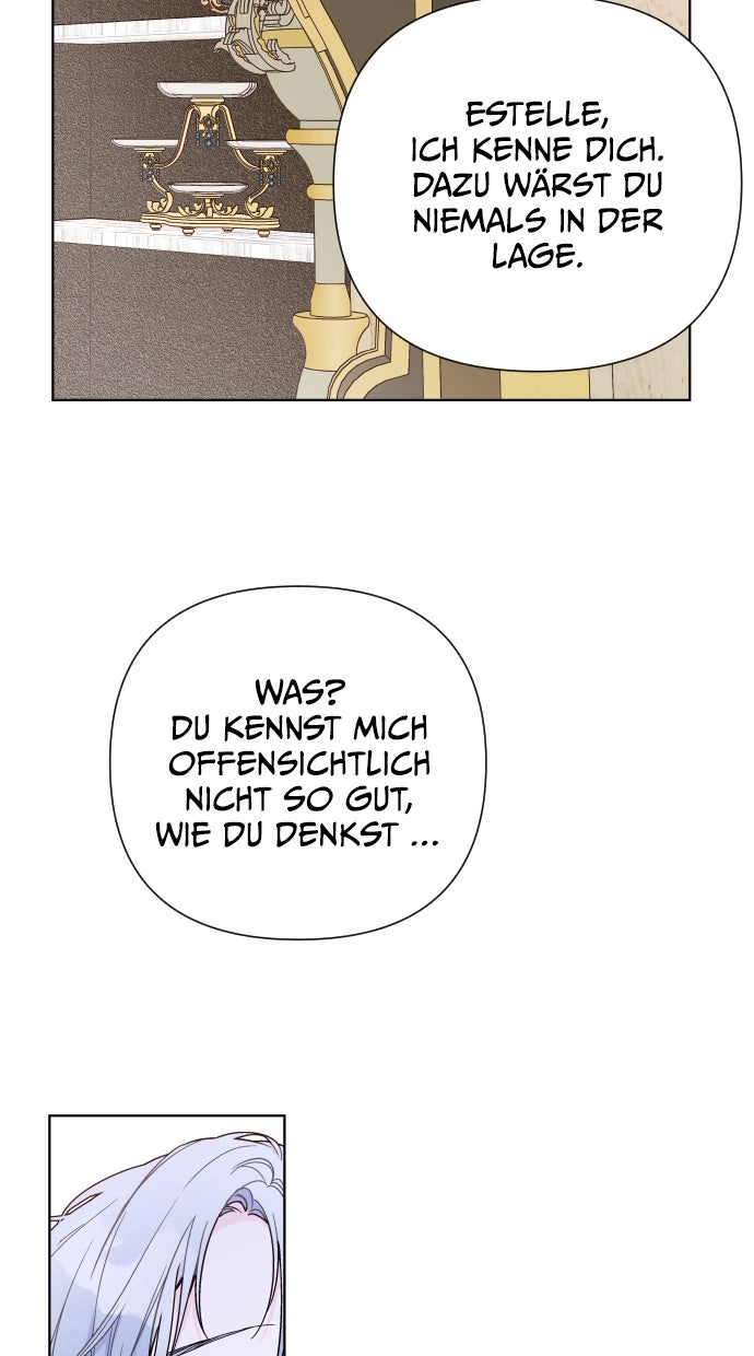 Read From a Knight to a Lady Manga Online