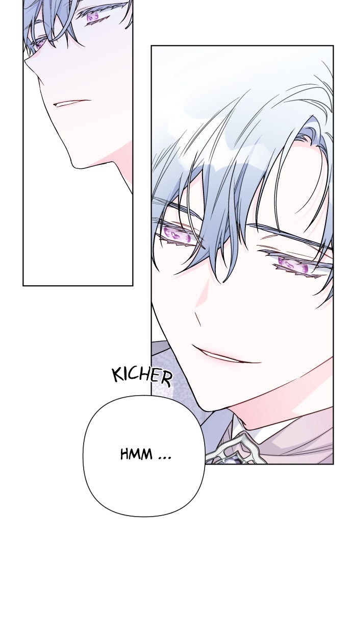 Read From a Knight to a Lady Manga Online