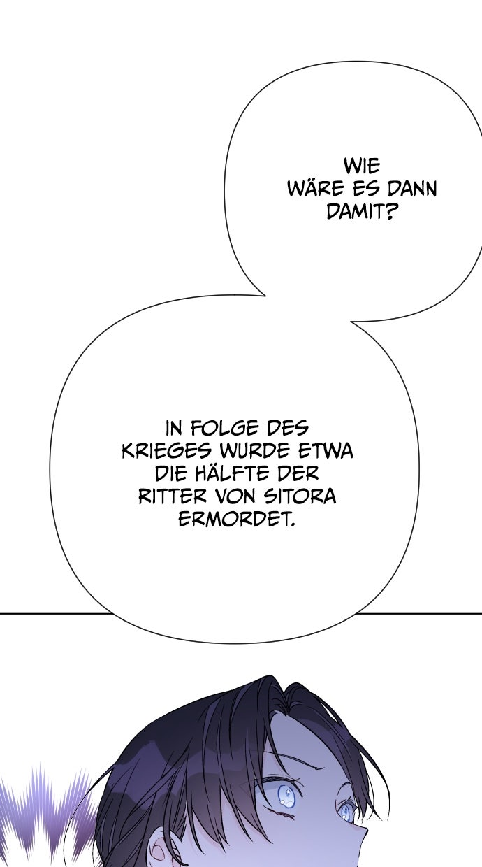 Read From a Knight to a Lady Manga Online