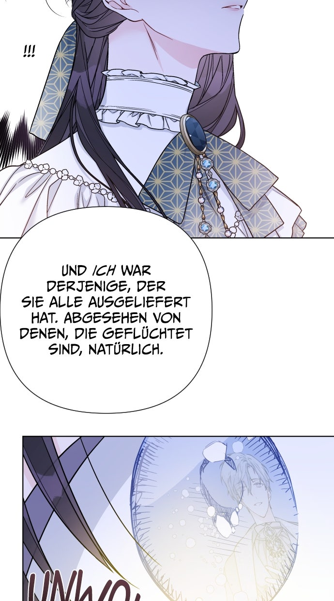 Read From a Knight to a Lady Manga Online