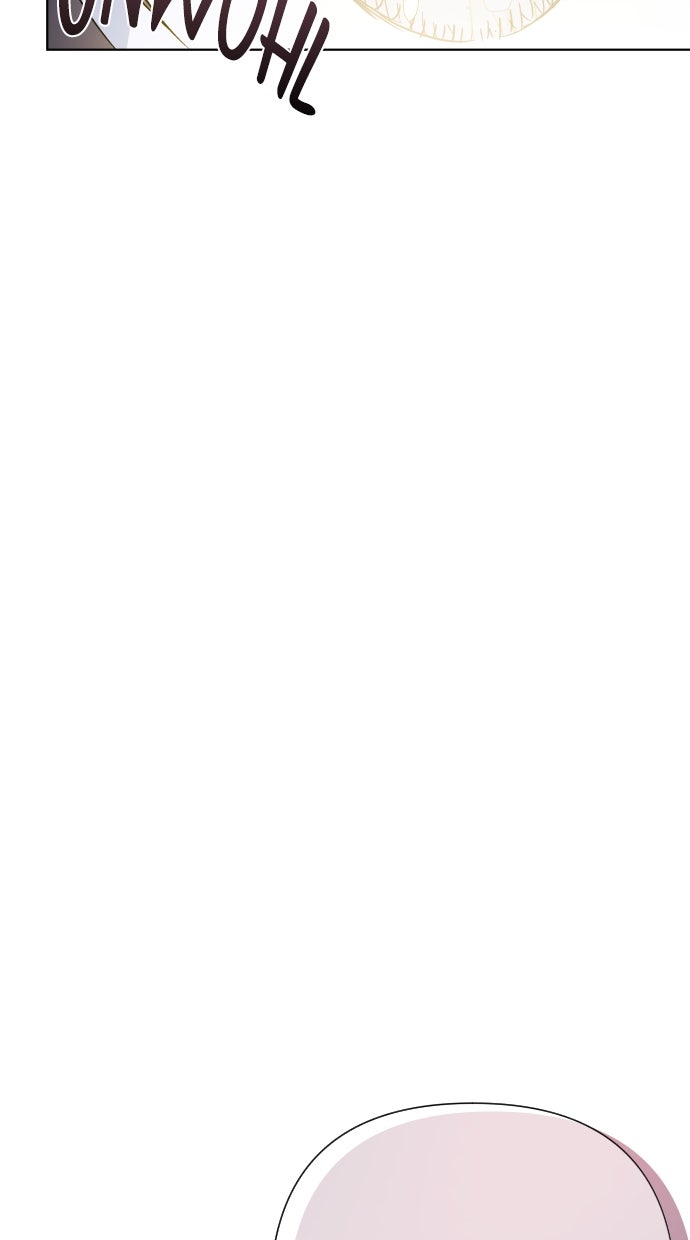 Read From a Knight to a Lady Manga Online