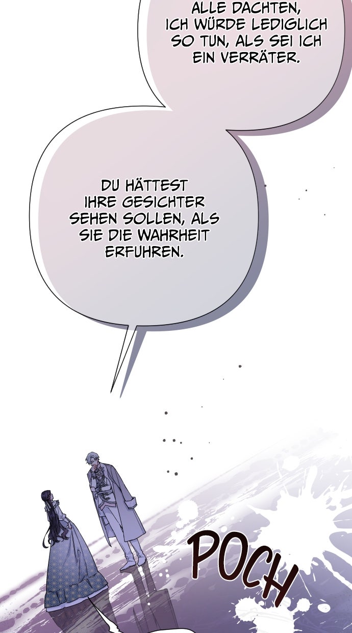 Read From a Knight to a Lady Manga Online