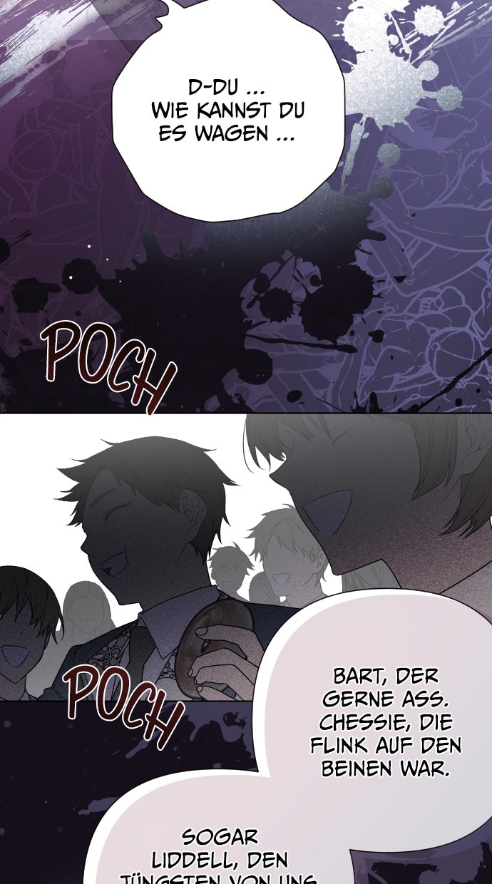 Read From a Knight to a Lady Manga Online