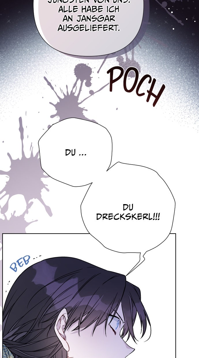 Read From a Knight to a Lady Manga Online