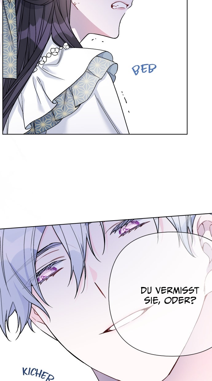 Read From a Knight to a Lady Manga Online