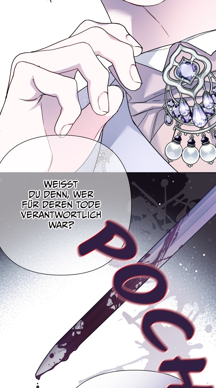 Read From a Knight to a Lady Manga Online