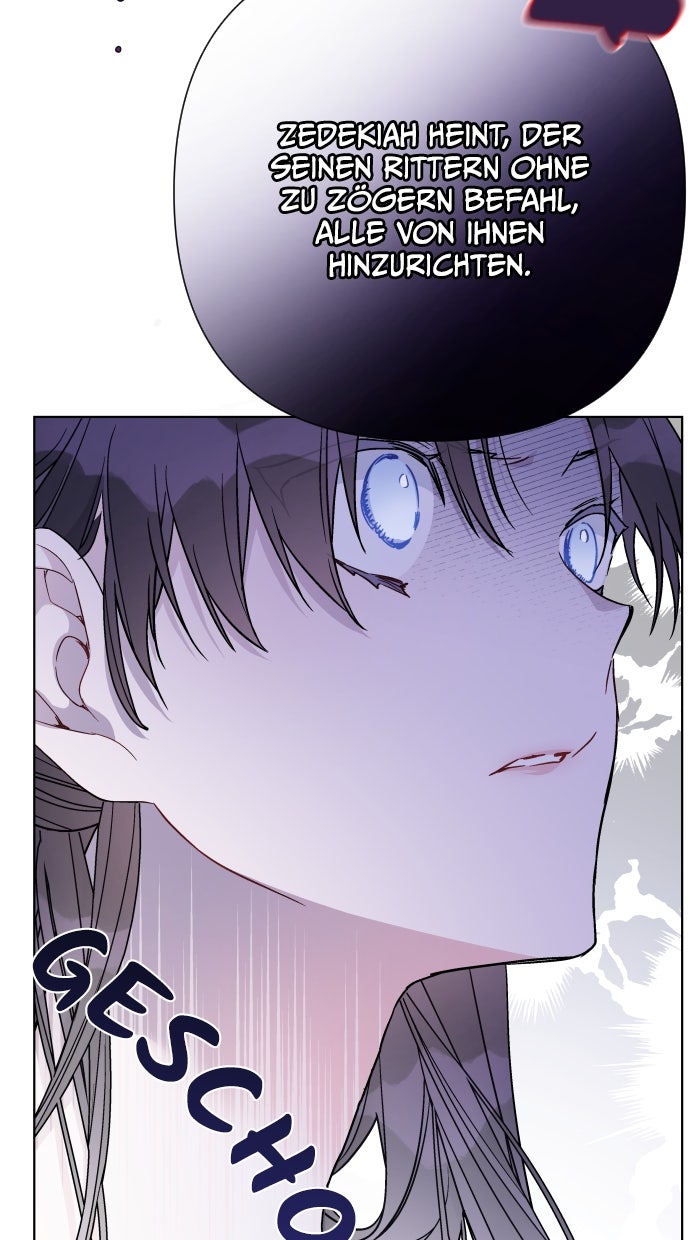 Read From a Knight to a Lady Manga Online