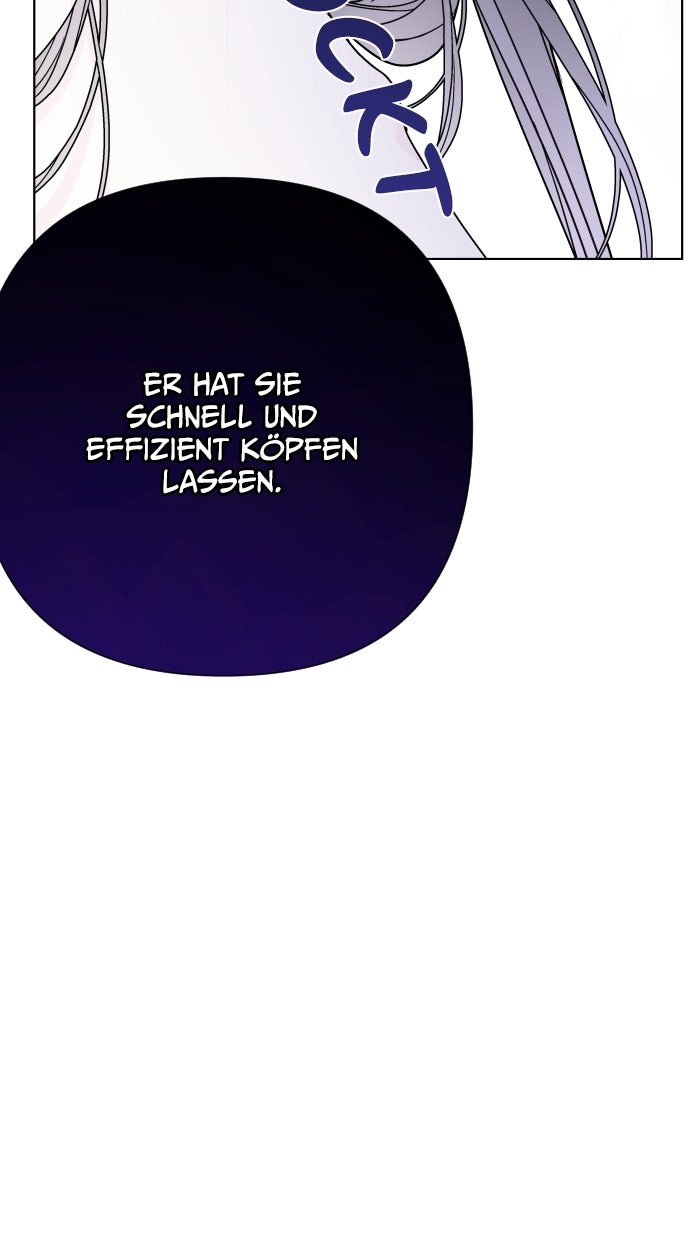 Read From a Knight to a Lady Manga Online