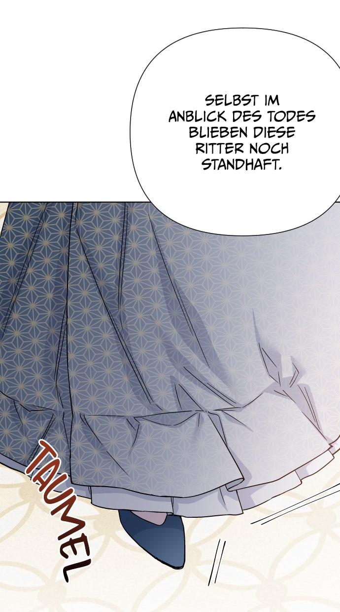 Read From a Knight to a Lady Manga Online