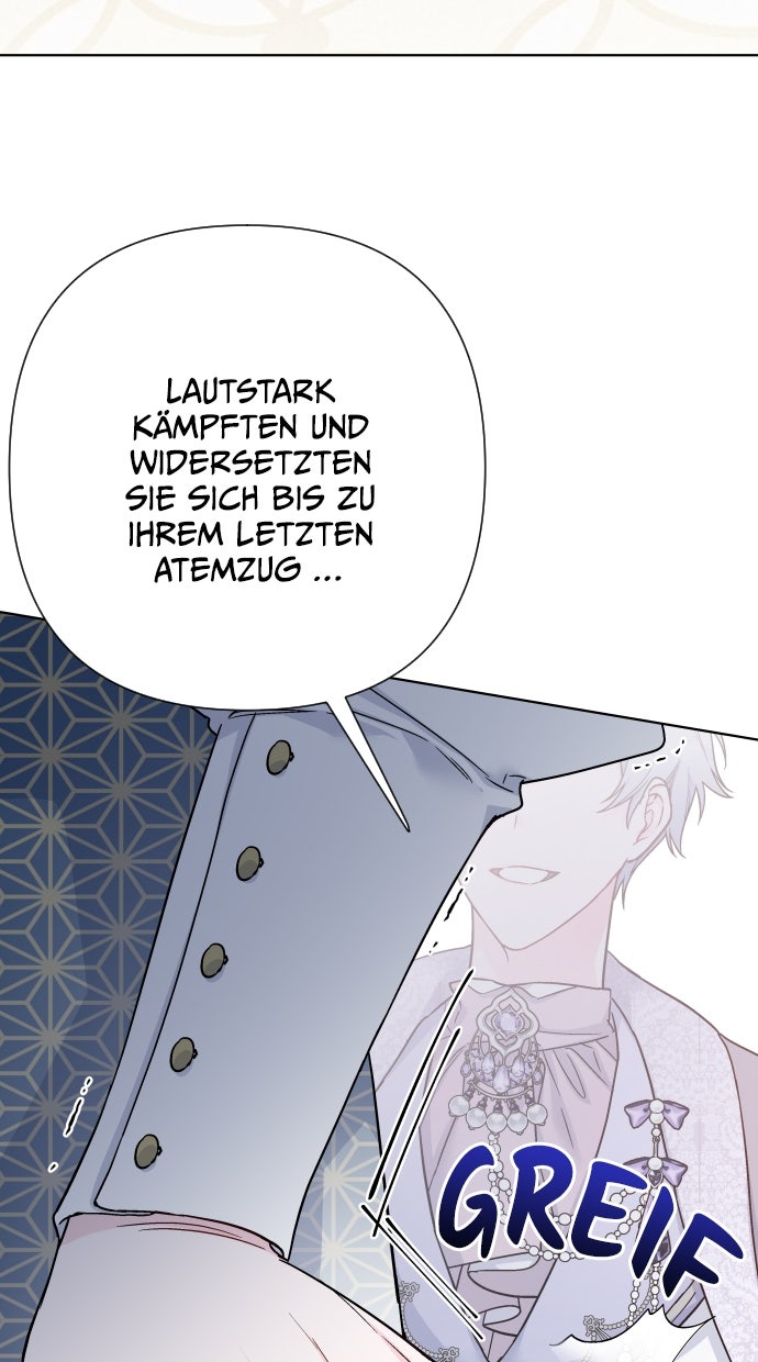 Read From a Knight to a Lady Manga Online