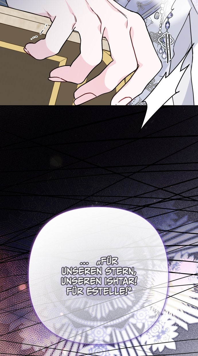 Read From a Knight to a Lady Manga Online