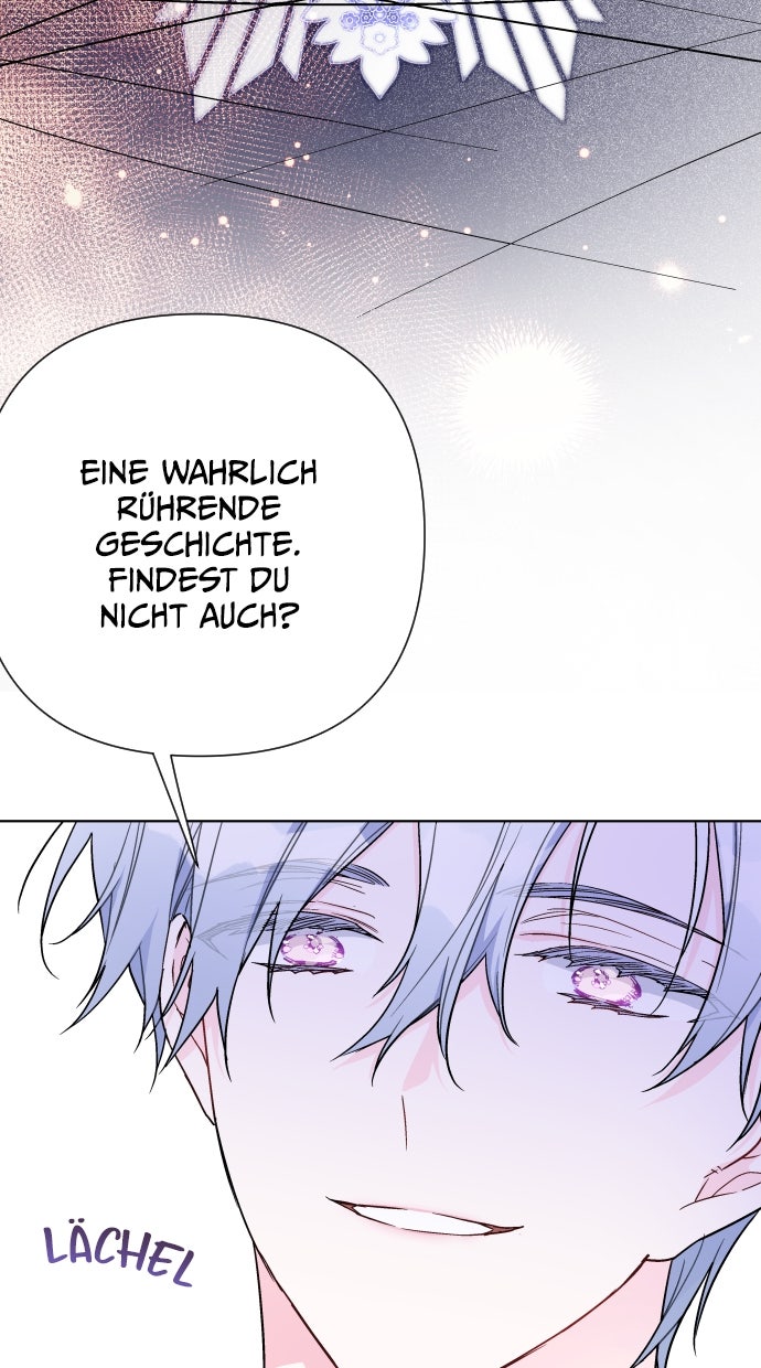 Read From a Knight to a Lady Manga Online