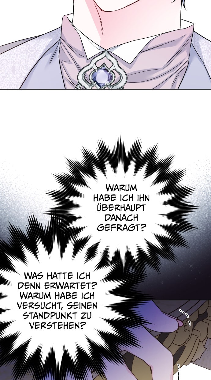 Read From a Knight to a Lady Manga Online