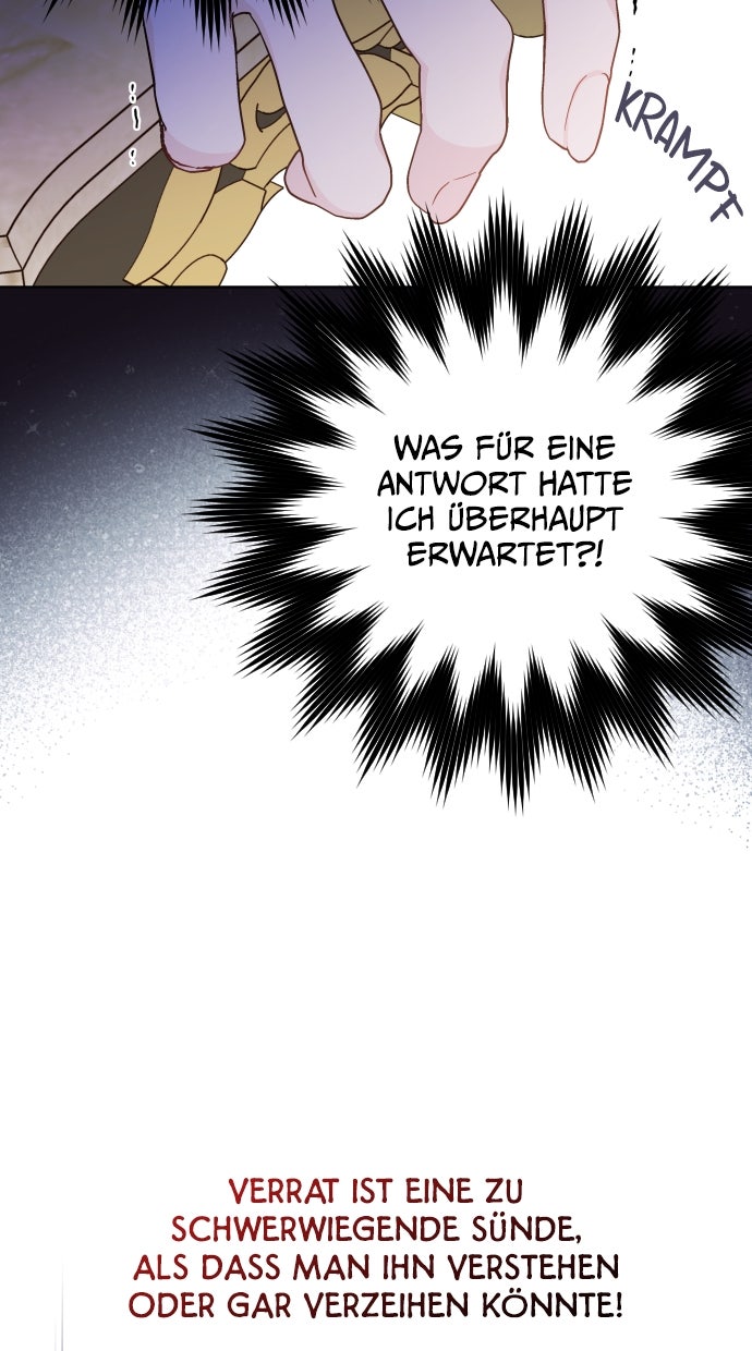 Read From a Knight to a Lady Manga Online