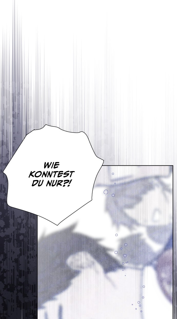 Read From a Knight to a Lady Manga Online