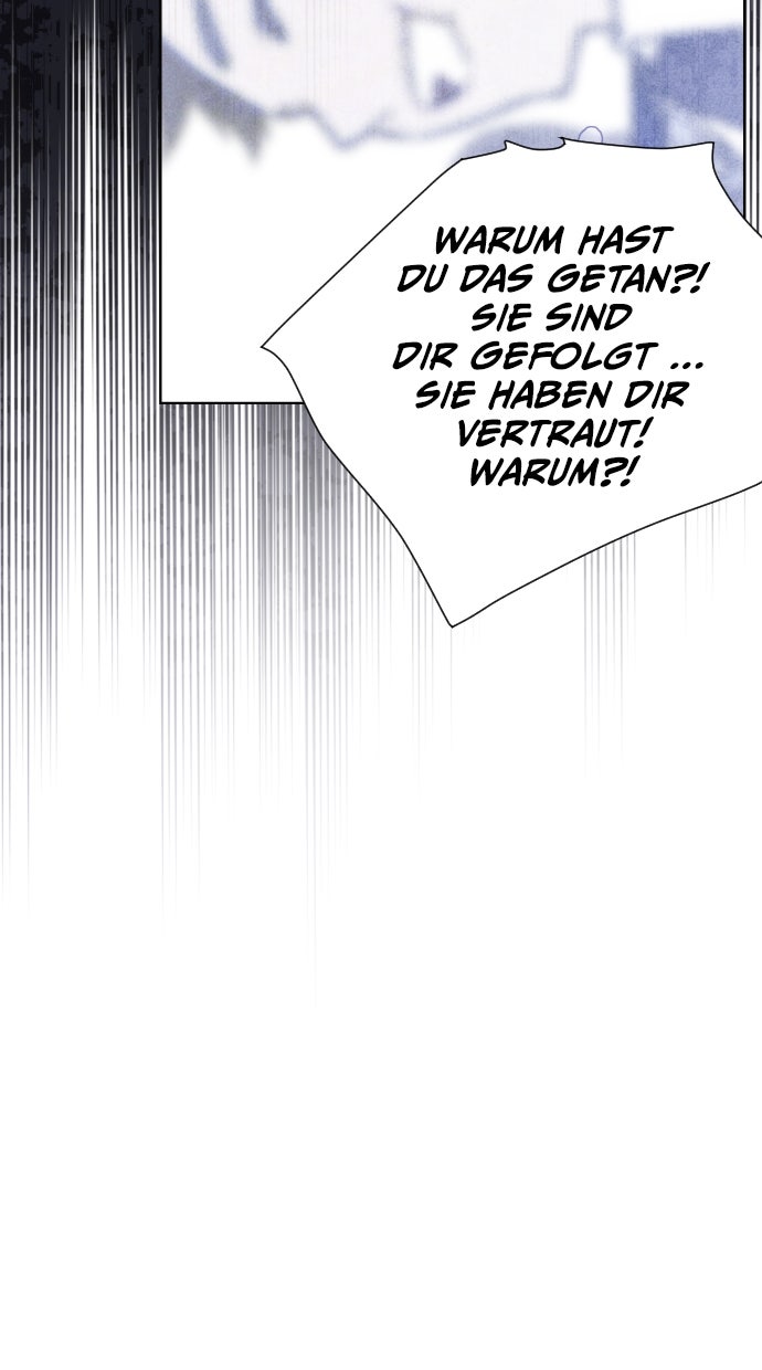 Read From a Knight to a Lady Manga Online