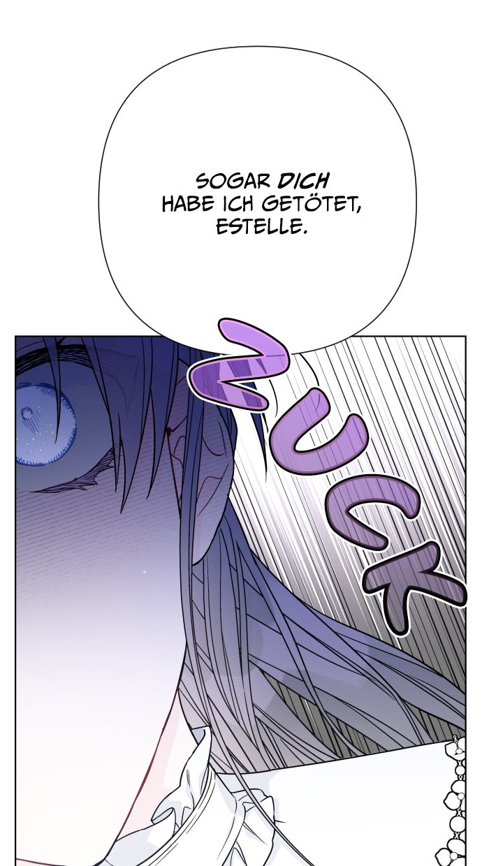 Read From a Knight to a Lady Manga Online