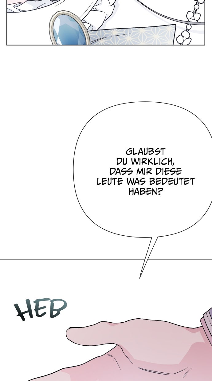 Read From a Knight to a Lady Manga Online