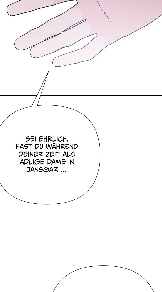 Read From a Knight to a Lady Manga Online