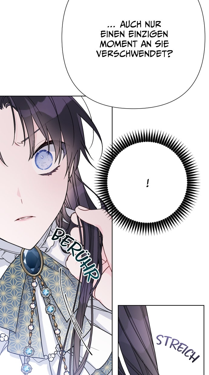 Read From a Knight to a Lady Manga Online