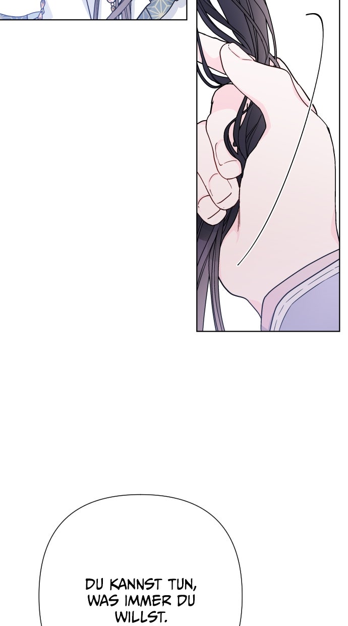 Read From a Knight to a Lady Manga Online