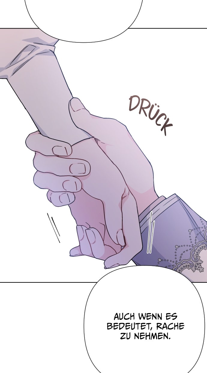 Read From a Knight to a Lady Manga Online