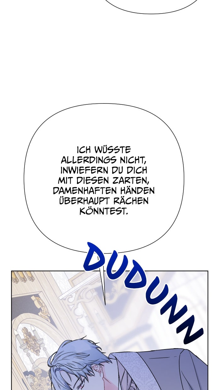 Read From a Knight to a Lady Manga Online