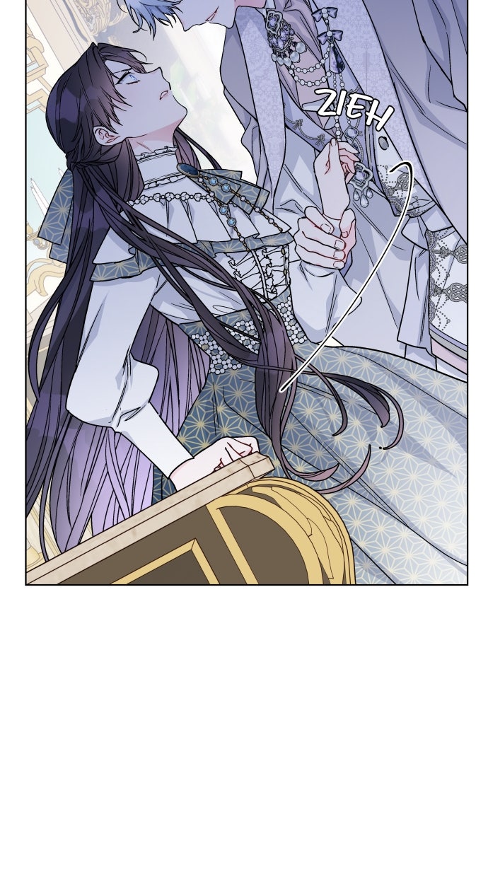 Read From a Knight to a Lady Manga Online