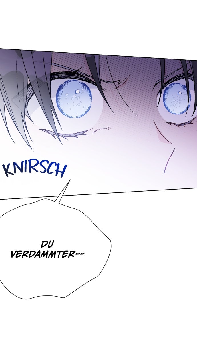 Read From a Knight to a Lady Manga Online