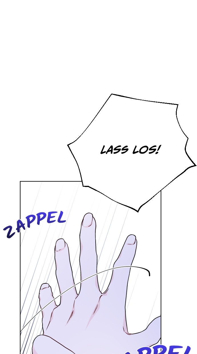 Read From a Knight to a Lady Manga Online