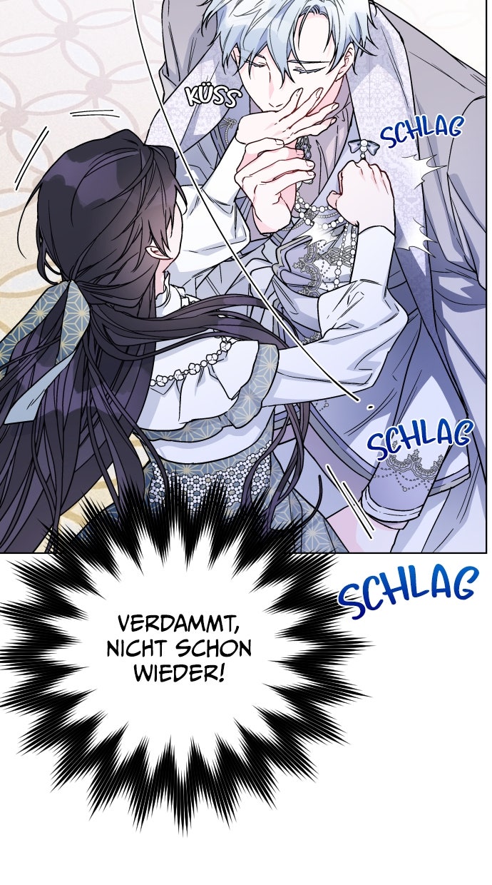 Read From a Knight to a Lady Manga Online