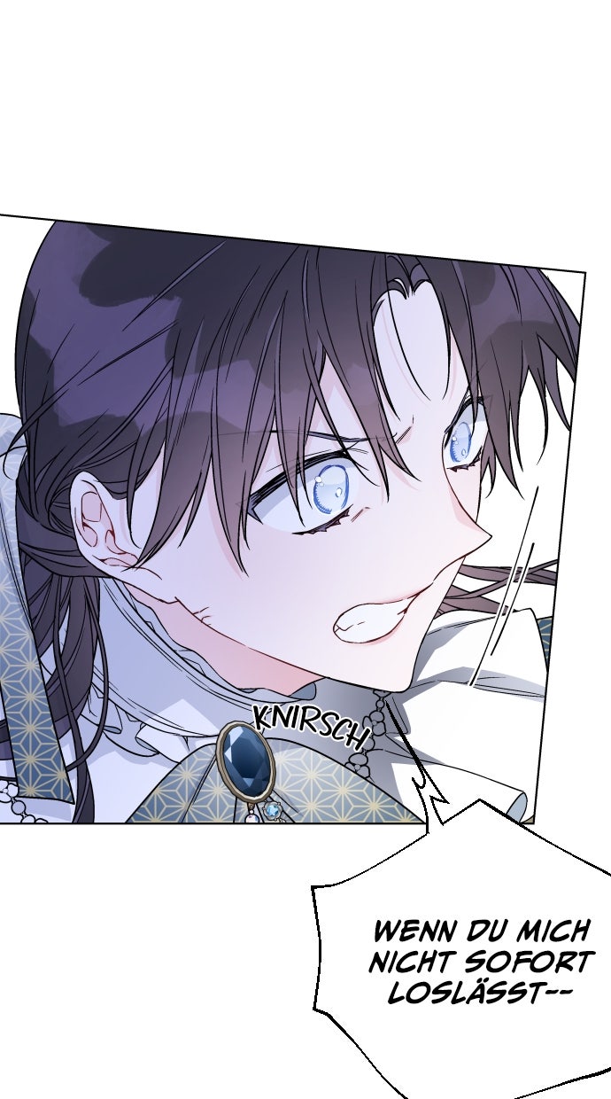 Read From a Knight to a Lady Manga Online