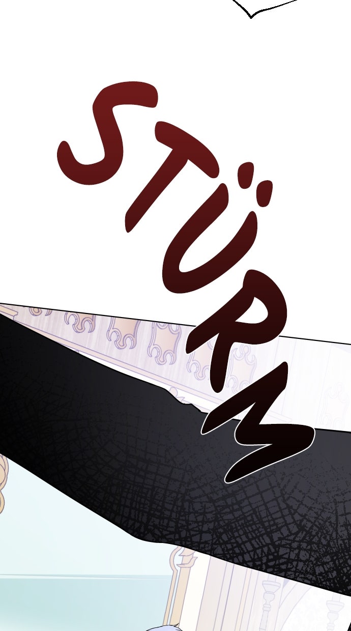 Read From a Knight to a Lady Manga Online