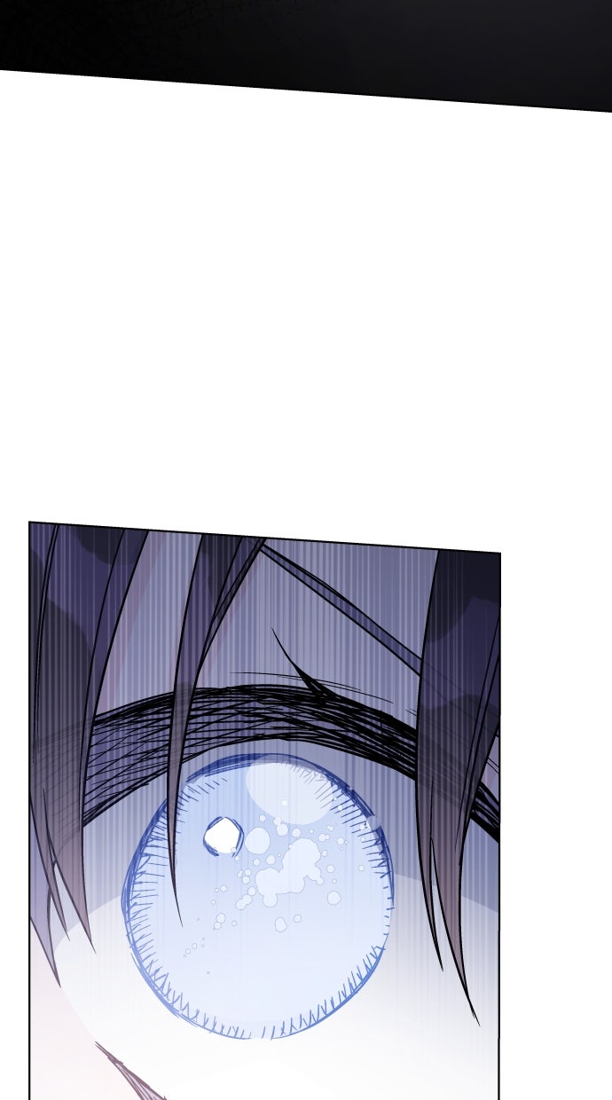 Read From a Knight to a Lady Manga Online