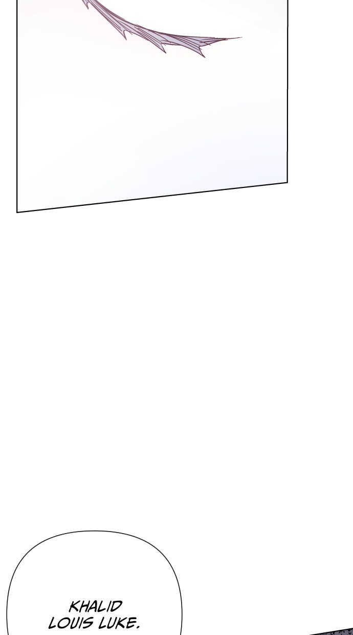 Read From a Knight to a Lady Manga Online