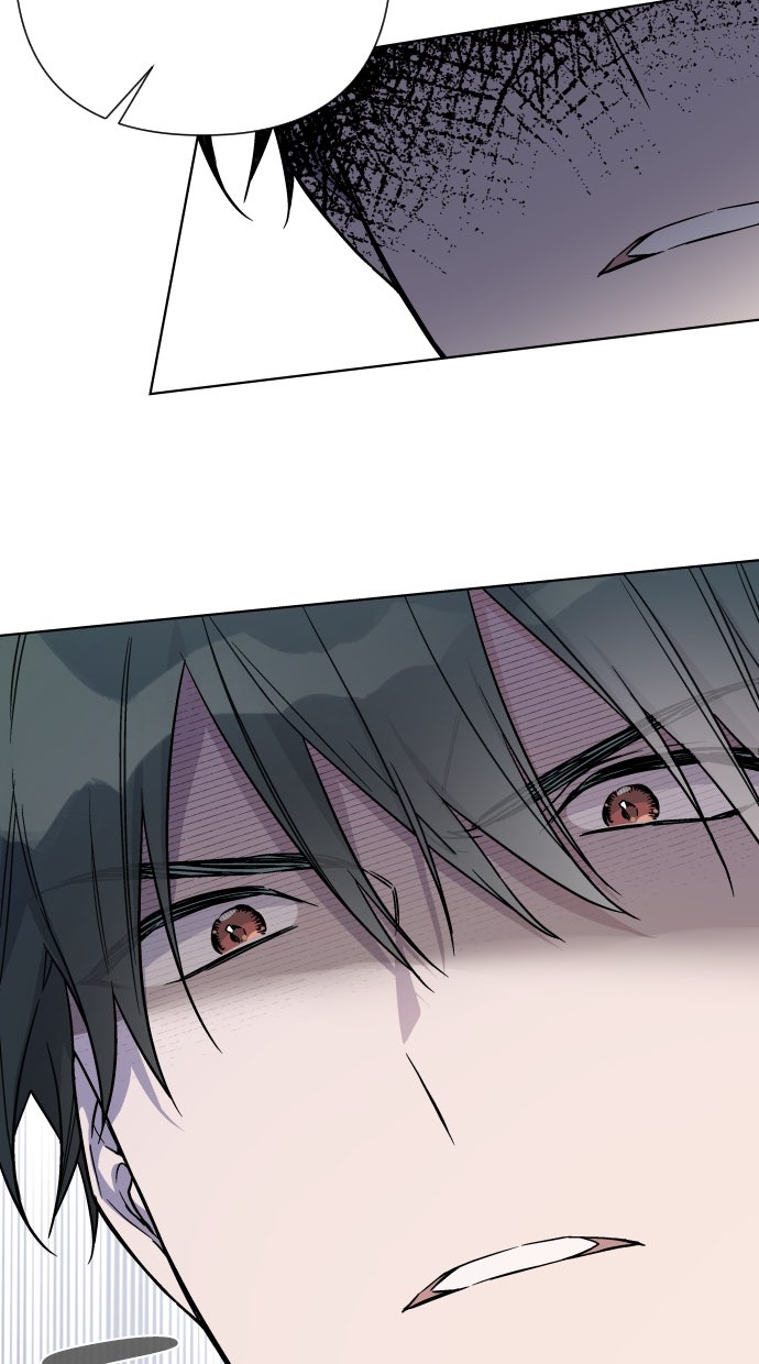 Read From a Knight to a Lady Manga Online