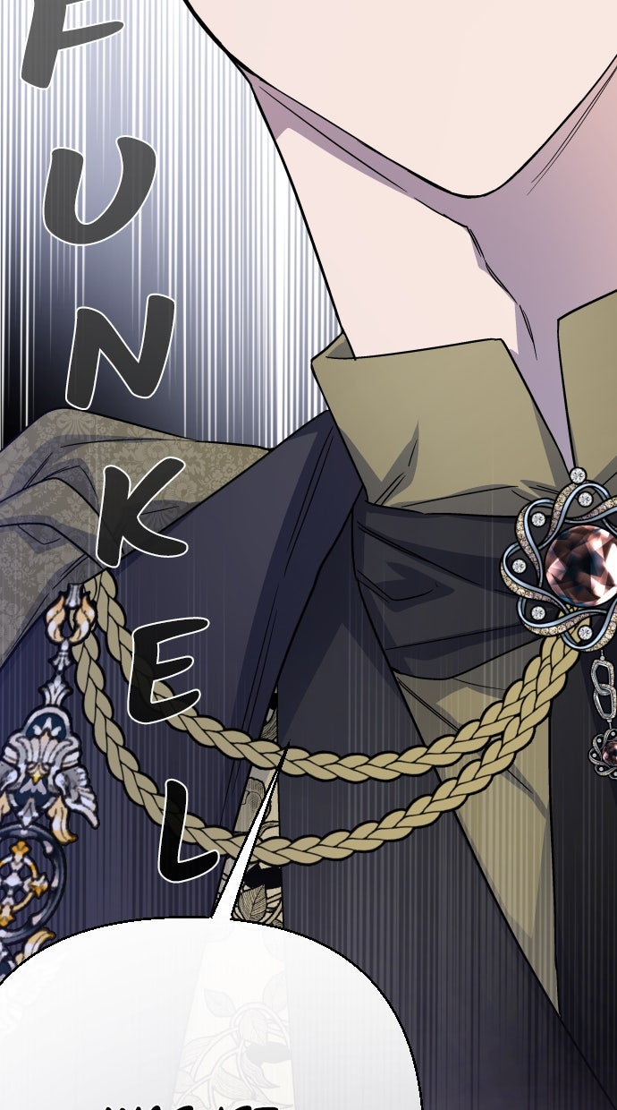 Read From a Knight to a Lady Manga Online