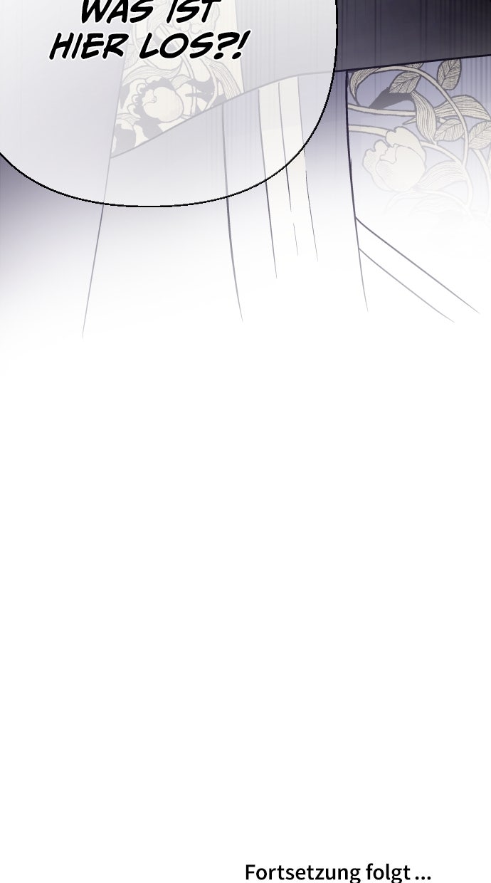 Read From a Knight to a Lady Manga Online