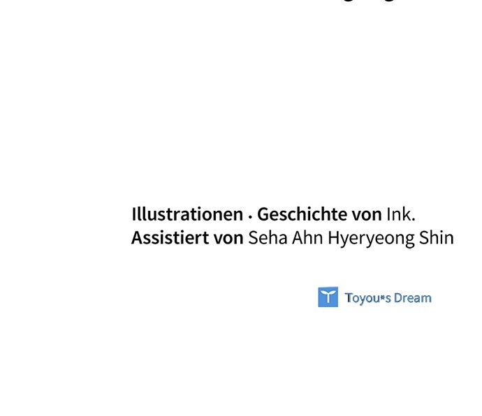 Read From a Knight to a Lady Manga Online