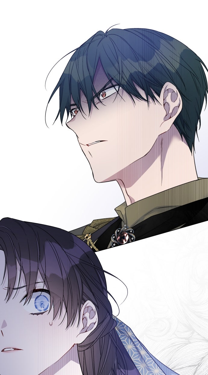 Read From a Knight to a Lady Manga Online