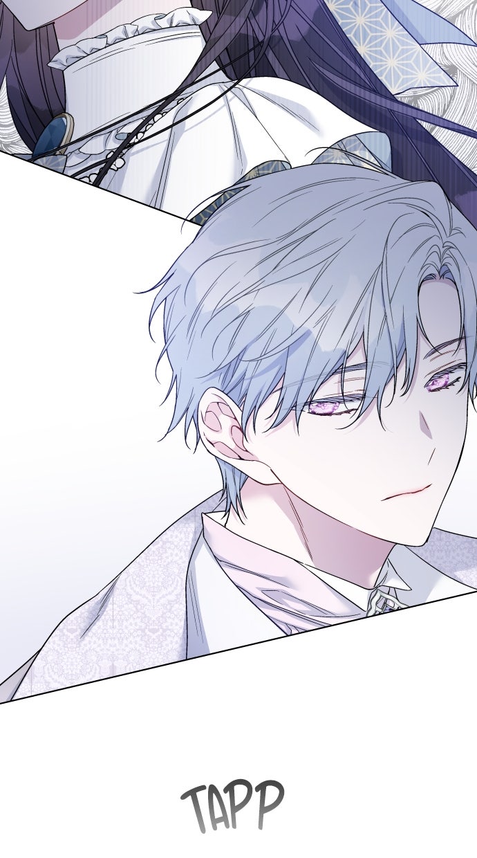 Read From a Knight to a Lady Manga Online