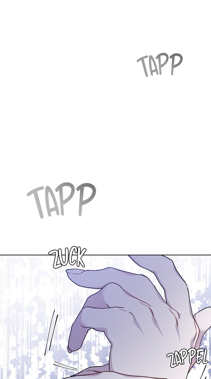 Read From a Knight to a Lady Manga Online