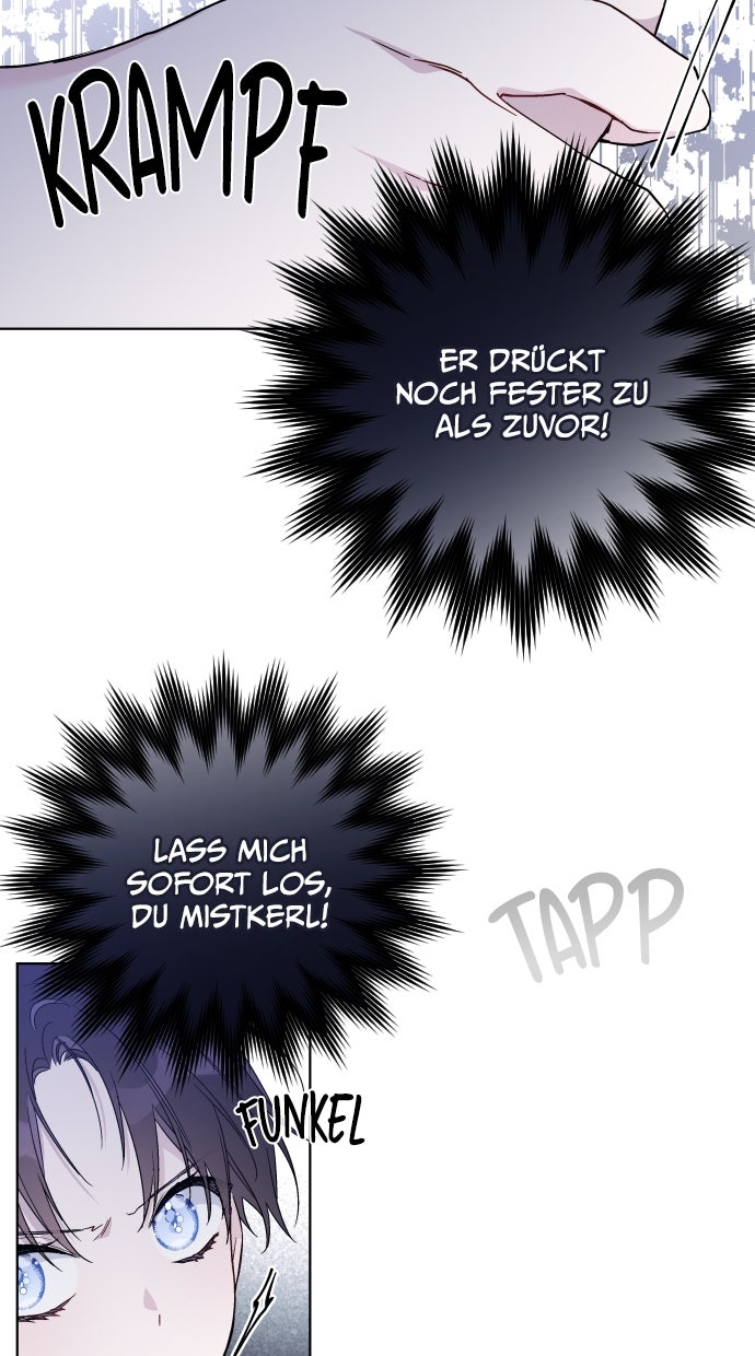 Read From a Knight to a Lady Manga Online