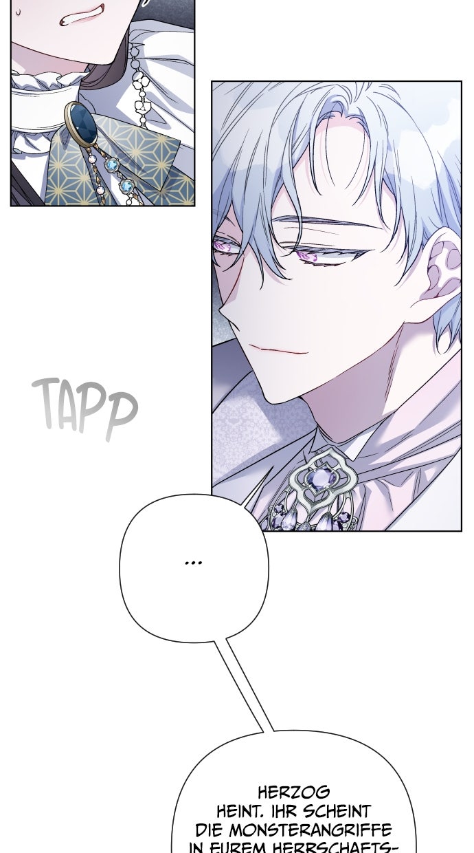 Read From a Knight to a Lady Manga Online