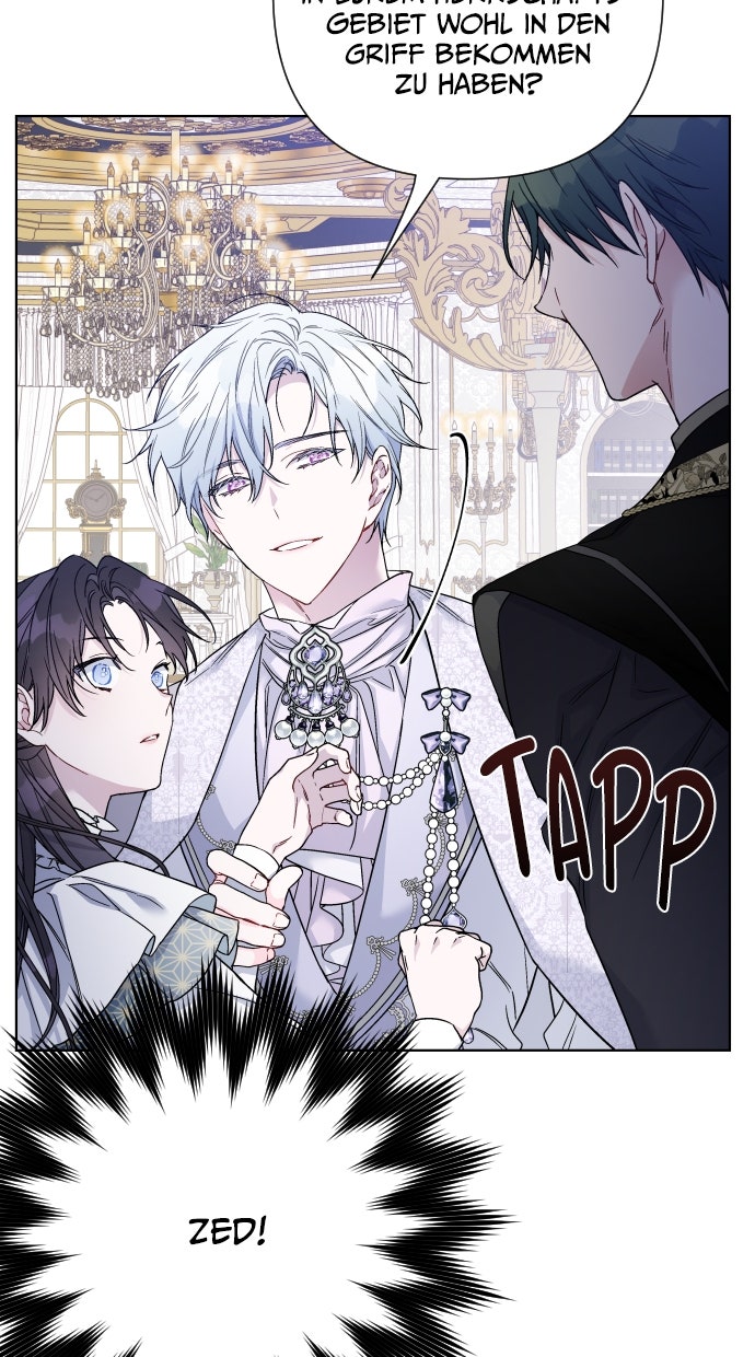 Read From a Knight to a Lady Manga Online