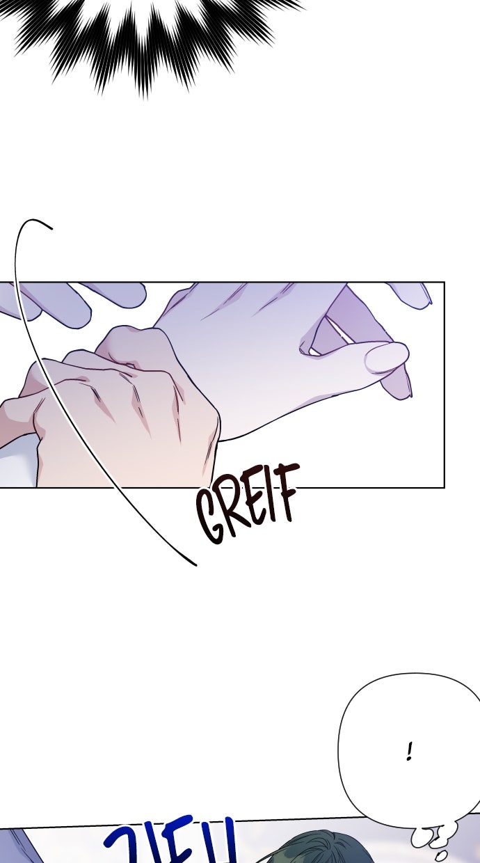 Read From a Knight to a Lady Manga Online