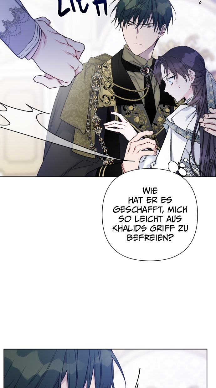 Read From a Knight to a Lady Manga Online