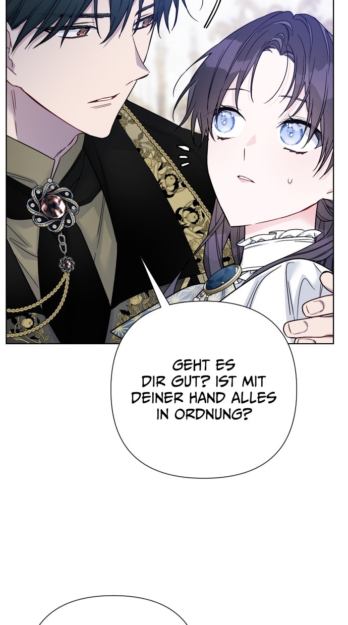 Read From a Knight to a Lady Manga Online