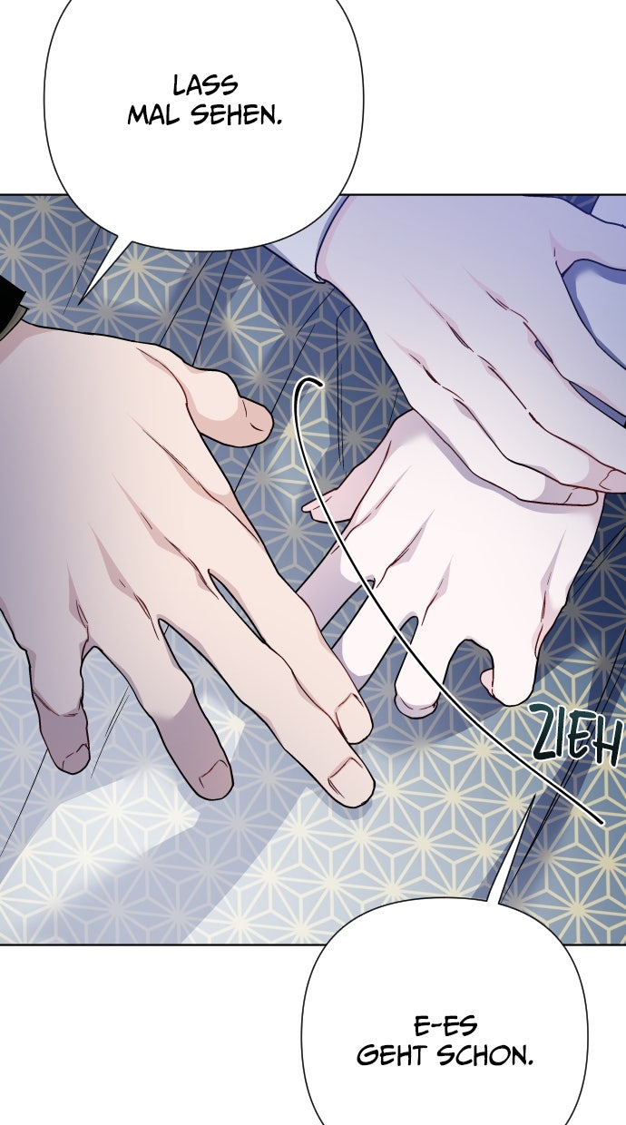 Read From a Knight to a Lady Manga Online