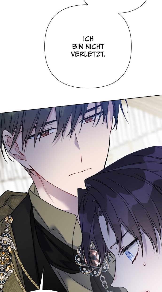 Read From a Knight to a Lady Manga Online